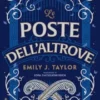 Le poste dell'Altrove