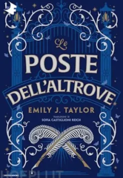 Le poste dell'Altrove