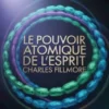 Le pouvoir atomique de l'esprit (traduit)