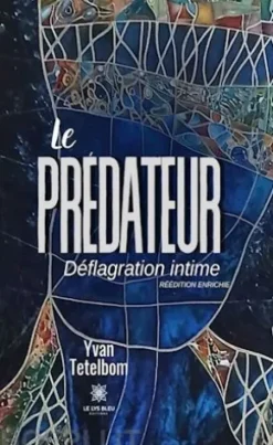 Le prédateur