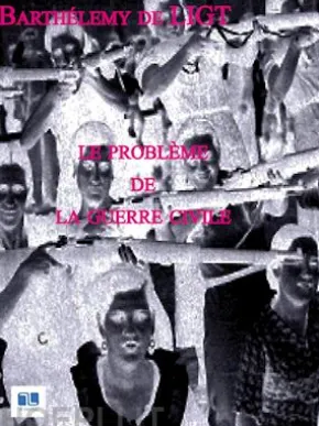 Le probleme de la guerre civile