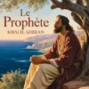 Le Prophète
