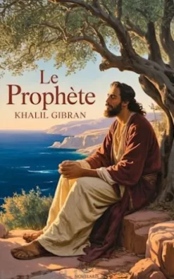 Le Prophète