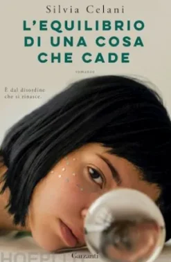 L’equilibrio di una cosa che cade