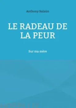 Le radeau de la peur