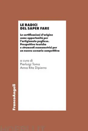 Le radici del saper fare