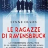 Le ragazze di Ravensbrück