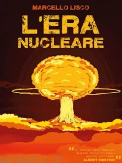 L'Era Nucleare