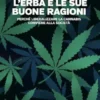 L'erba e le sue buone ragioni