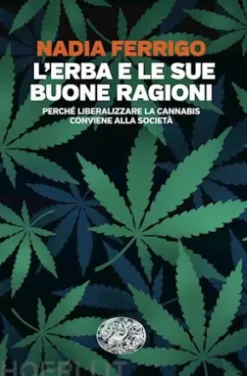 L'erba e le sue buone ragioni