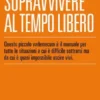 Lercio SPIEGA ROBE. Come sopravvivere al tempo libero
