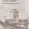 L’erede