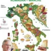 Le regioni dell'Alto Adriatico