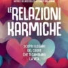 Le relazioni karmiche