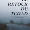 Le Retour du Tchad