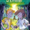 Le Rocher d'Émilie