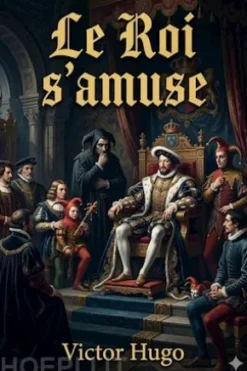 Le Roi s'amuse