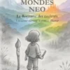 Le royaume des couleurs