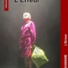 L'erreur