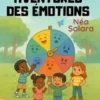 Les aventures des émotions