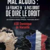 Les biens mal acquis : la France n’a pas droit de dire le droit Suivi de