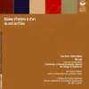 Les Cahiers de Chantilly, n°2