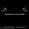 Les histoires sur le bout des doigts