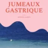 Les jumeaux gastrique