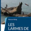 Les larmes de Jimmy