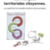 Les marques territoriales citoyennes