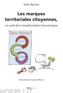 Les marques territoriales citoyennes