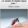 Les Moustiques