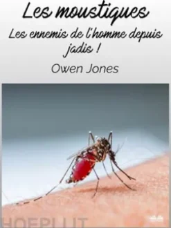 Les Moustiques
