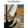 Les Muettes