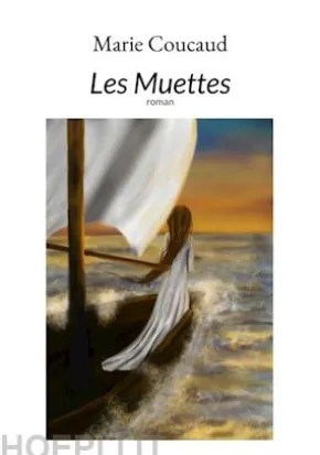 Les Muettes