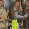 Les Époques de la musique