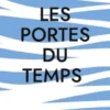 Les portes du temps