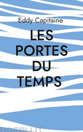 Les portes du temps