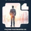 Les principes de l'harmonie