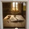 Les recettes de Charlie