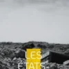 Les États-nations