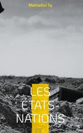 Les États-nations