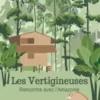 Les Vertigineuses