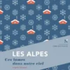 Les Alpes