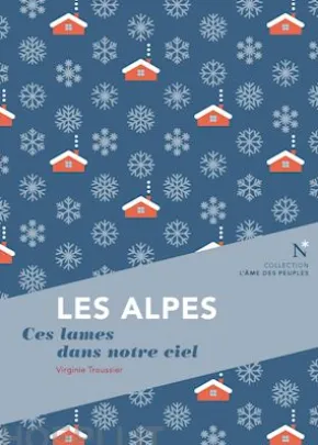 Les Alpes