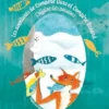 Les aventures de compère ours et compère renard