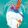 Les aventures de Compère Ours et Compère Renard