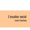 L'escalier Social