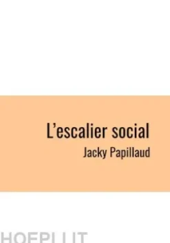 L'escalier Social