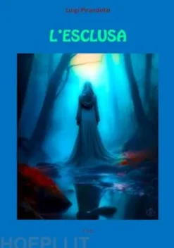 L'esclusa